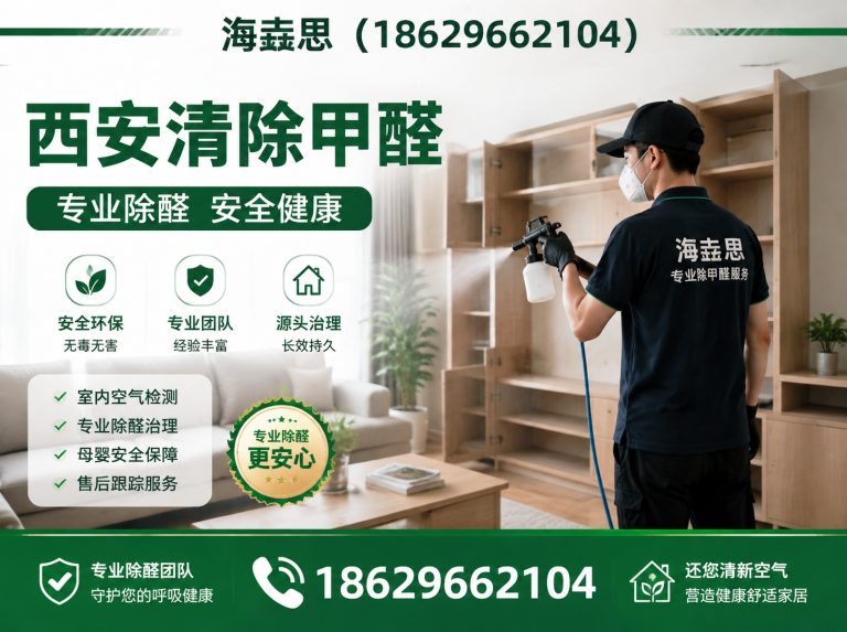 阎良区海垚思展示图