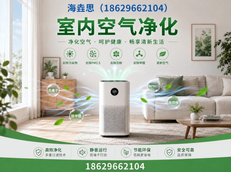 阎良区西安除甲醛展示图